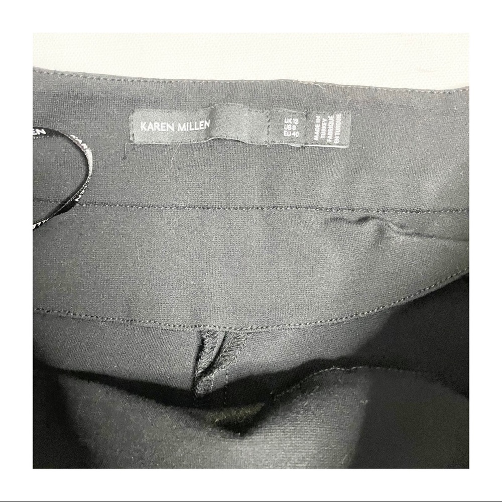 Karen Millen Pants (8) - Picture 6 of 8